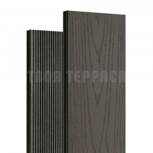 A-Decking Solo Венге 140x18 обе8